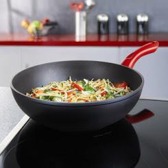 Et si on cuisinait sainement ? Et si on cuisinait sainement ?