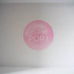 Le récap’ de My Little Bubble Box Le récap’ de My Little Bubble Box
