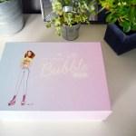 Le récap’ de My Little Bubble Box Le récap’ de My Little Bubble Box