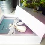 Le récap’ de My Little Bubble Box Le récap’ de My Little Bubble Box