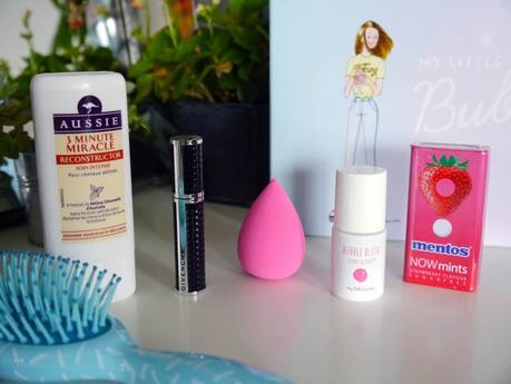 Le récap’ de My Little Bubble Box My-Little-Bubble-Box-10-Charonbellis