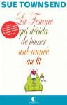 Des bulles et des mots à 6 ans déjà ! Des bulles et des mots à 6 ans déjà !