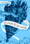 Des bulles et des mots à 6 ans déjà ! Des bulles et des mots à 6 ans déjà !