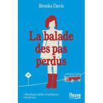 Des bulles et des mots à 6 ans déjà ! Des bulles et des mots à 6 ans déjà !