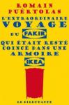 Des bulles et des mots à 6 ans déjà ! Des bulles et des mots à 6 ans déjà !