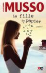 Des bulles et des mots à 6 ans déjà ! Des bulles et des mots à 6 ans déjà !
