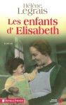 Des bulles et des mots à 6 ans déjà ! les enfants d'elisabeth