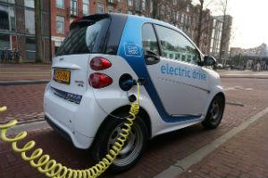 Comment fonctionne un moteur électrique Comment fonctionne un moteur électrique