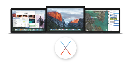 Mac : Télécharger OS X El Capitan 10.11.4 OS-X-El-Capitan