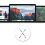 Mac : Télécharger OS X El Capitan 10.11.4 OS-X-El-Capitan
