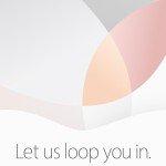 Apple : regarder la keynote iPhone SE & iPad Pro Mini en direct live apple-keynote-21-mars-2016