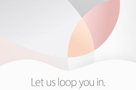 Apple : regarder la keynote iPhone SE & iPad Pro Mini en direct live apple-keynote-21-mars-2016