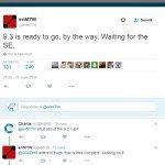 Jailbreak iOS 9.3 : une sortie après la keynote d’Apple ? enMTW-jailbreak-iOS-9.3