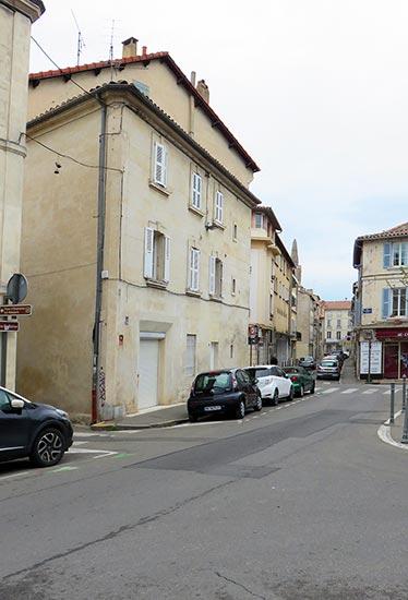 Vuetant'an après carriero Guihaume-Puy 1 481652505.jpg
