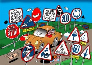 Bourse au permis 21-03-02a