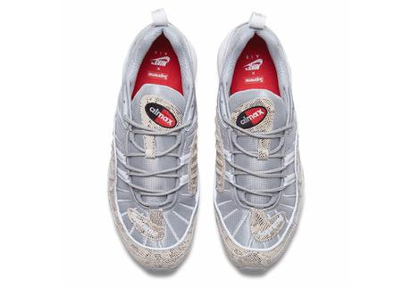 844694-100-Supreme-x-Nike-Air-Max-98-Sail-03