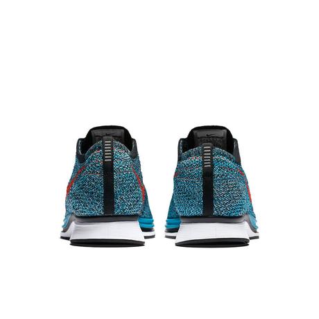 Nike Flyknit Racer Fire and Ice 526628-404-Nike-Flyknit-Racer-Fire-And-Ice-04