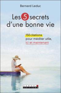 Les_5_secrets_d_une_bonne_vie_recto_d_f._copie_large