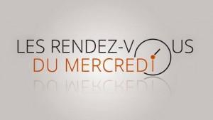 Nouvelle permanence pour Bernay-radio.fr… Nouvelle permanence pour Bernay-radio.fr…