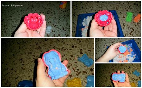 On a testé le Super Sand de Goliath thème Safari On a testé le Super Sand de Goliath thème Safari