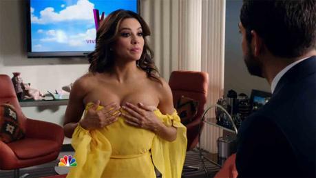 Telenovela : top ou flop ? Telenovela : top ou flop ?