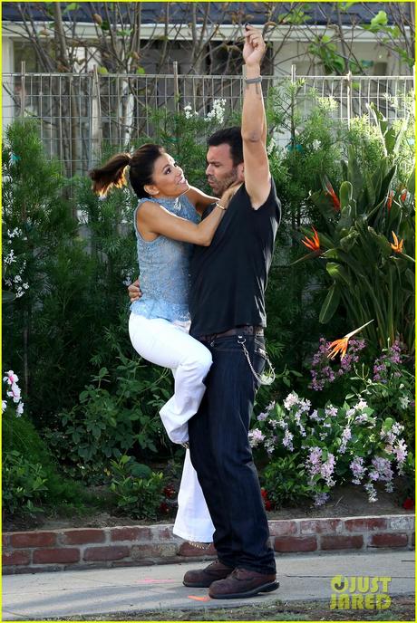 Telenovela : top ou flop ? Telenovela : top ou flop ?
