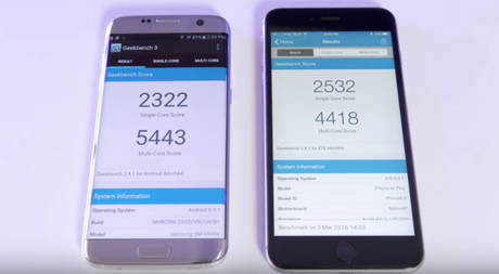 Samsung-Galaxy-S7-vs-iPhone-6s-Plus-test-de-rapidite-002