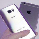 Samsung-Galaxy-S7-vs-iPhone-6s-Plus-test-de-rapidite