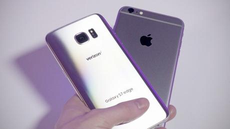 Samsung-Galaxy-S7-vs-iPhone-6s-Plus-test-de-rapidite