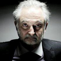 attali Jacques Attali