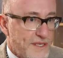 jakubowicz Alain Jakubowicz