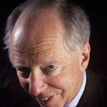 rothschild Rothschild
