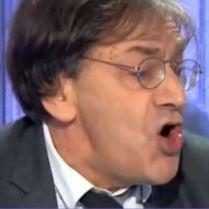 finkielkraut Alain Finkielkraut