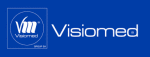 visiomed-logo