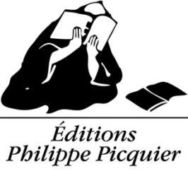 A la rencontre de Philippe Picquier picquier