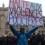 Contre les violences policières contre-les-violences-812