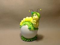 Pour une p'tite ambiance sympathique pour une chambre d'e... Pour une p'tite ambiance sympathique pour une chambre d'e...