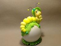 Pour une p'tite ambiance sympathique pour une chambre d'e... Pour une p'tite ambiance sympathique pour une chambre d'e...