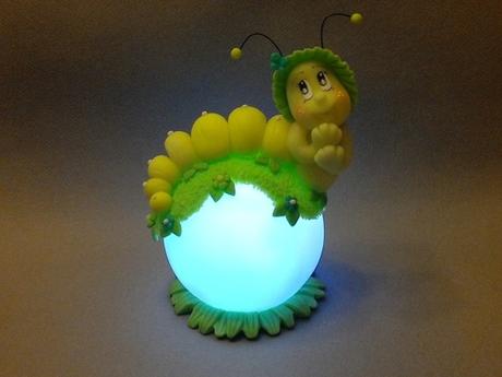 Pour une p'tite ambiance sympathique pour une chambre d'e... Pour une p'tite ambiance sympathique pour une chambre d'e...