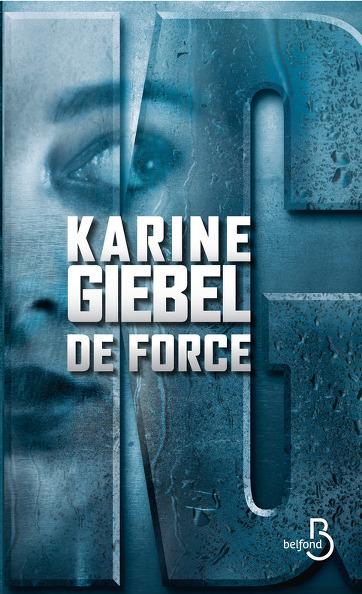 karine-giebel-de-force-cover