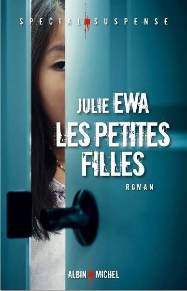 julie-ewa-petite-fille-cover