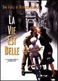 La vie est belle (1998)