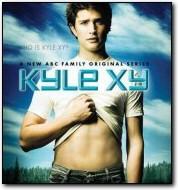 Kyle XY