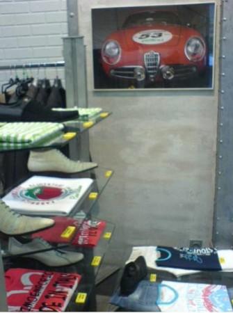 Saldi ... demain chez Gianni ! medium_gianni_bis.jpg