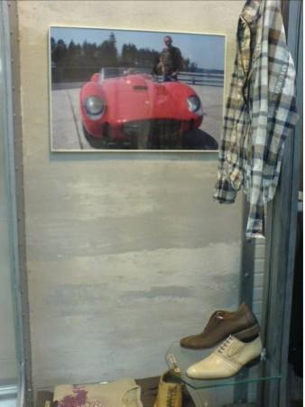 Saldi ... demain chez Gianni ! medium_gianni.jpg