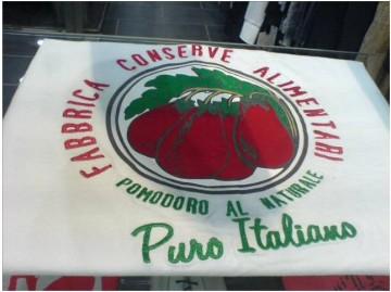 Saldi ... demain chez Gianni ! medium_tomate.2.jpg