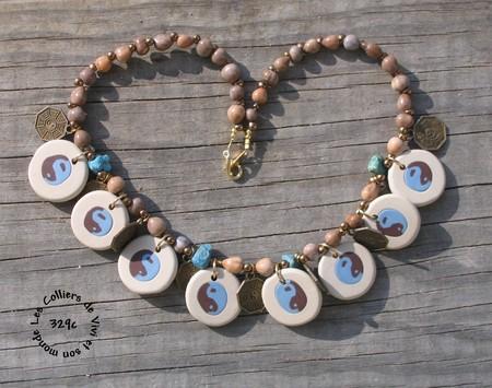 pour se réparer et se faire du bien ! 329c