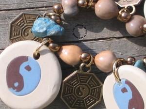 pour se réparer et se faire du bien ! 329