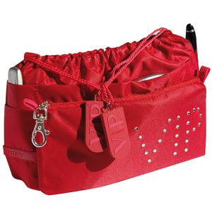 VIP RED TINTAMAR VIP RED TINTAMAR