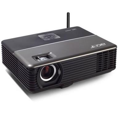 Videoprojecteur Acer P5260i